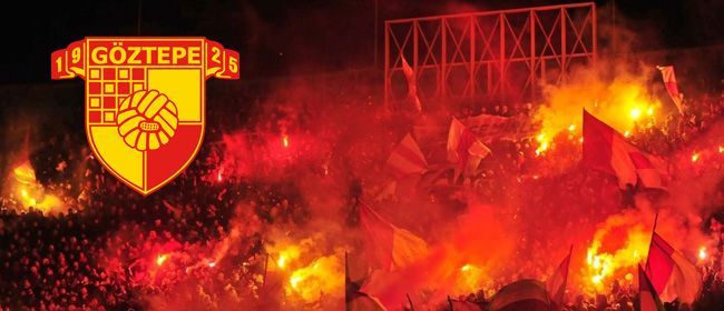 Göztepe sk