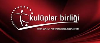 Kulüpler Birliği