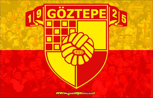 Göztepe SK