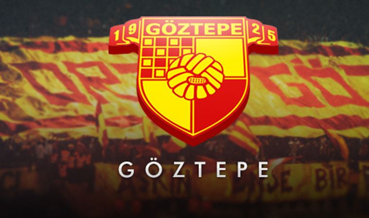Göztepe