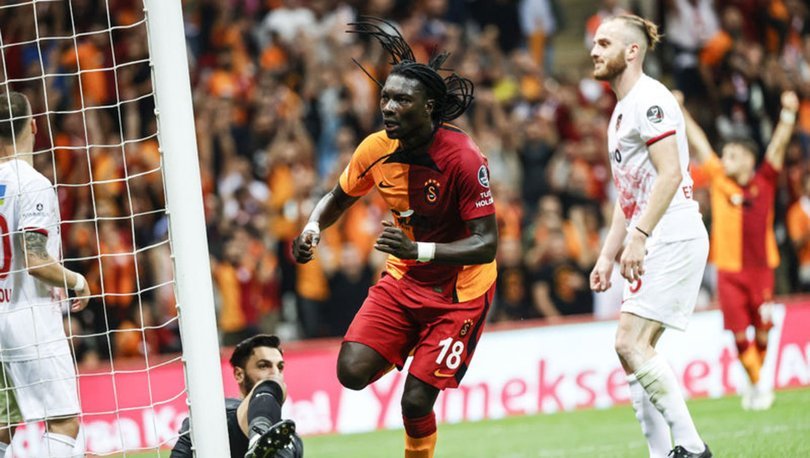 Galatasaray
