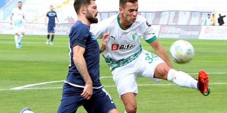 tff 1. Lig