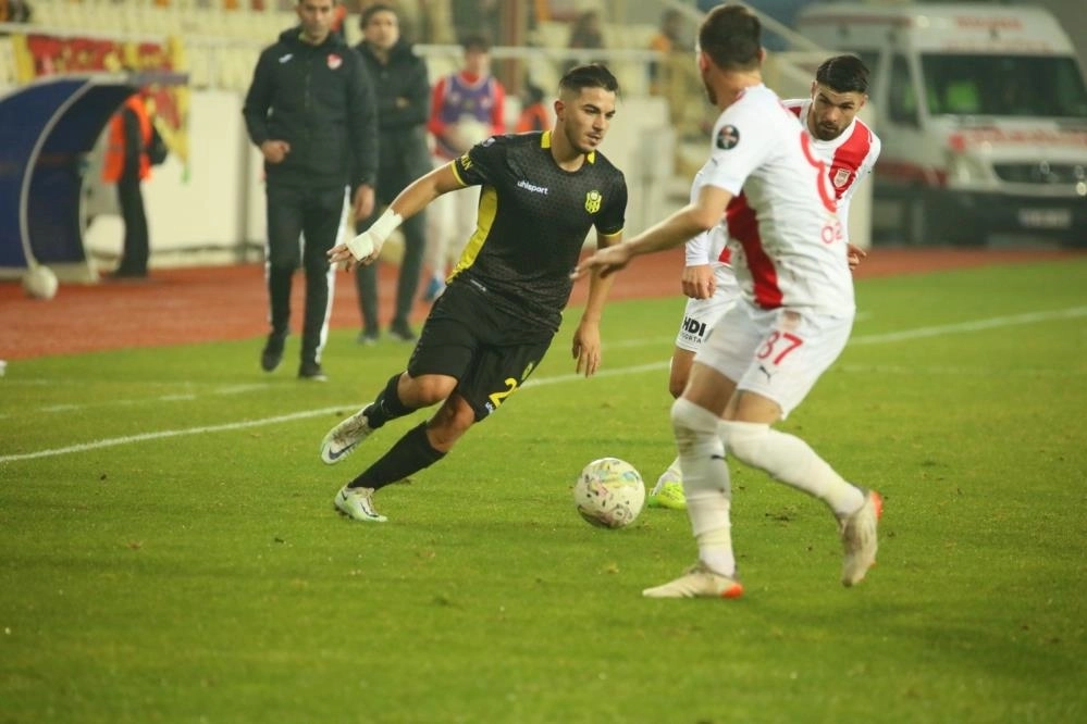 Pendikspor