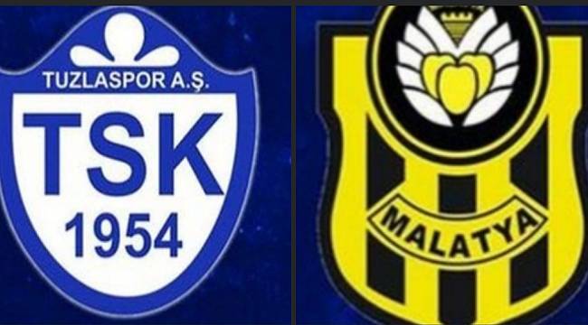 26 Kasım