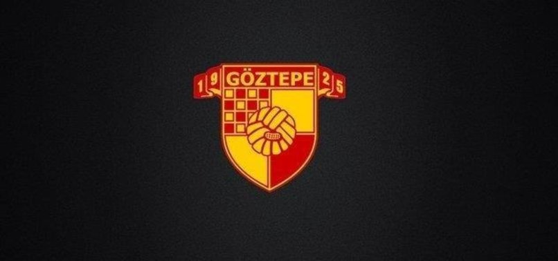 Göztepe
