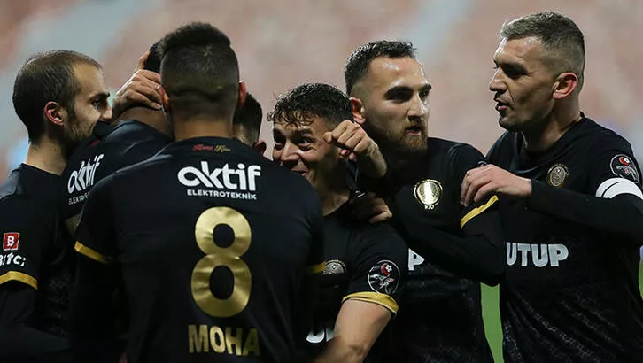 28 Ocak