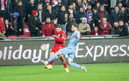 Yılport Samsunspor