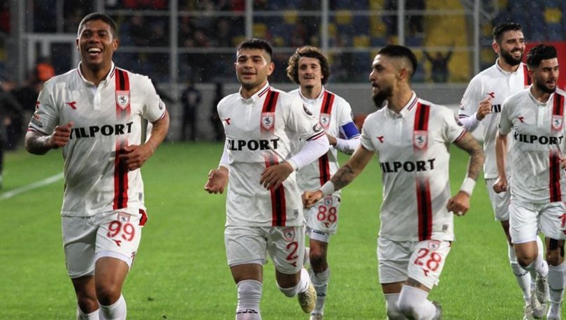19 mart