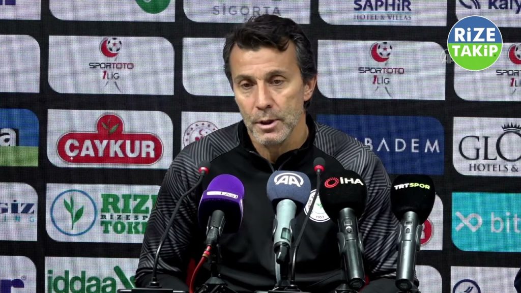 Bülent Korkmaz