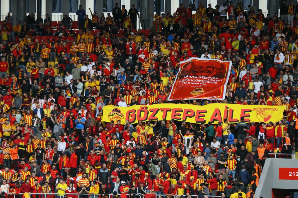 7 nisan