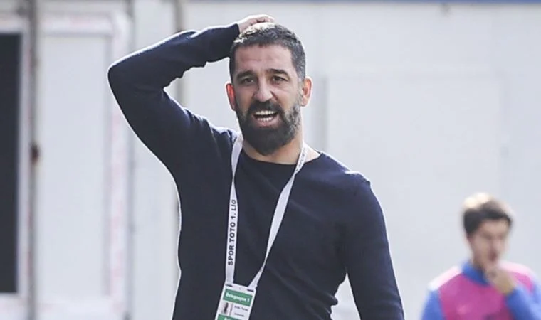 Arda