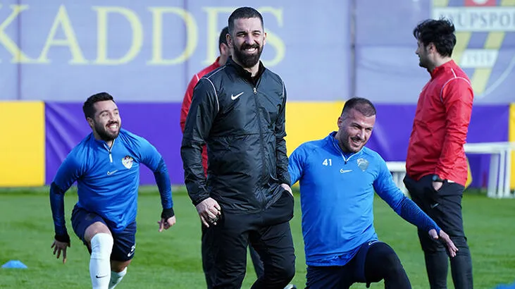 play off