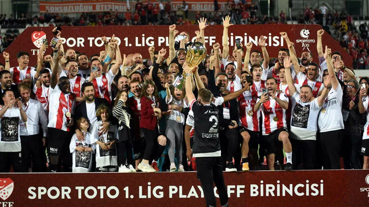 Pendikspor