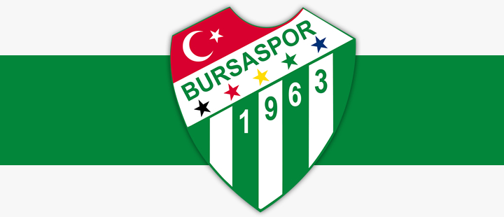 Bursaspor