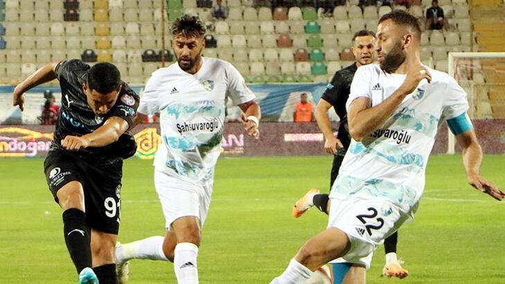 26 Ağustos