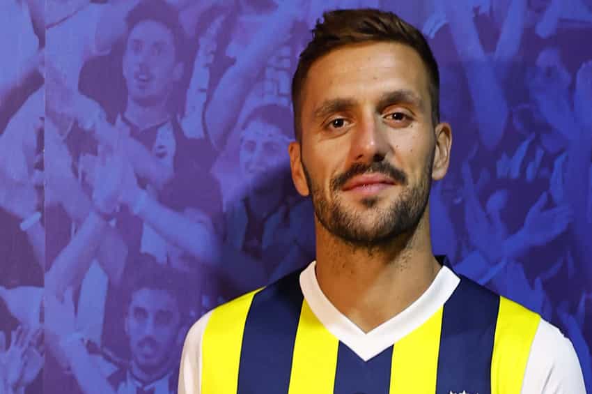 Tadic