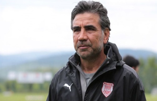 Pendikspor