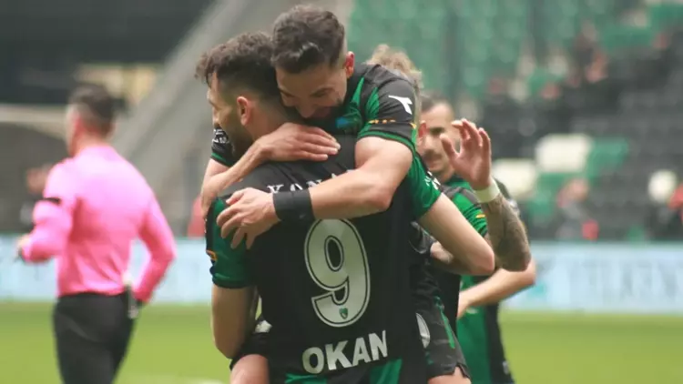 Kocaelispor